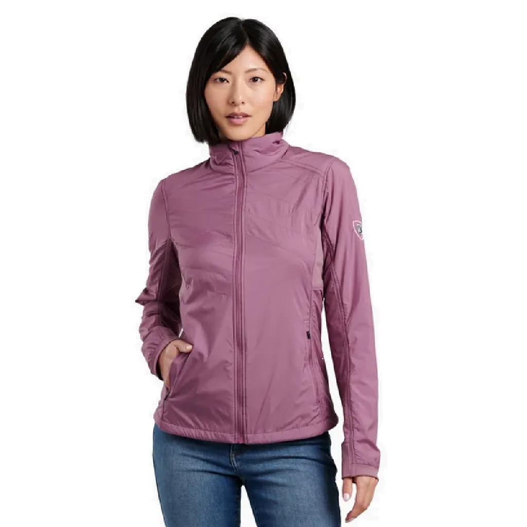 Kuhl Women's The One Jacket