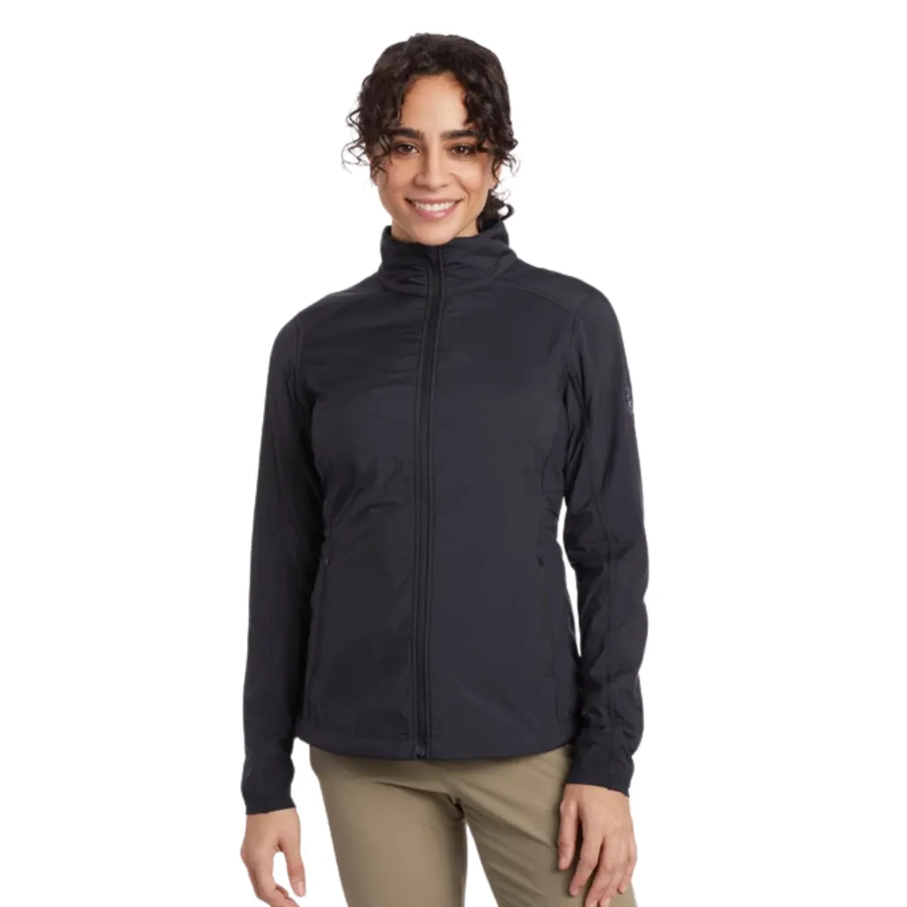 Kuhl Women's The One Jacket