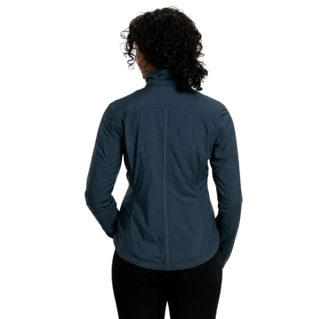 Kuhl Women's The One Jacket