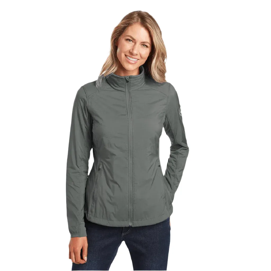 Kuhl Women's The One Jacket