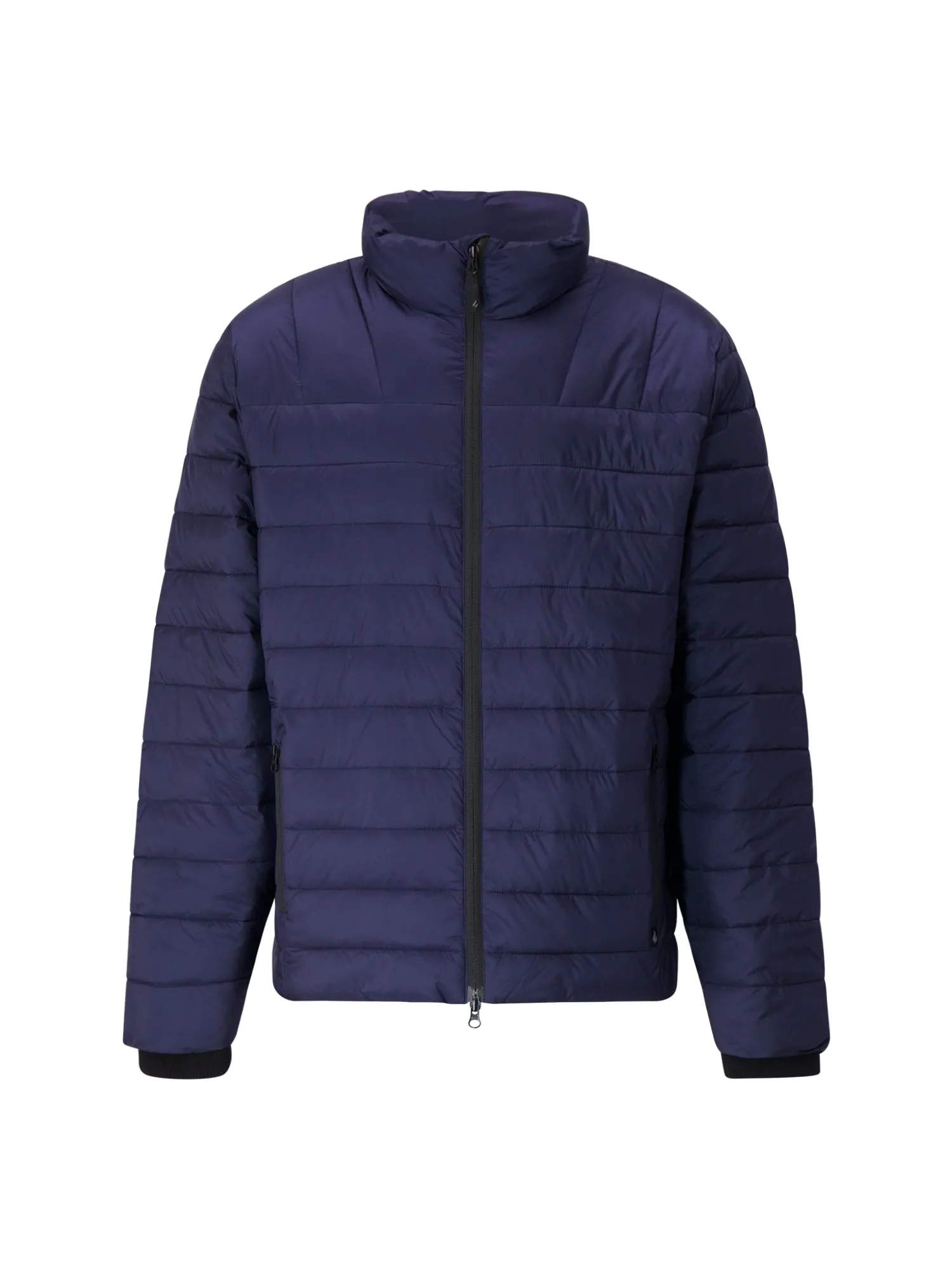 Men's Peter Puffer Jacket