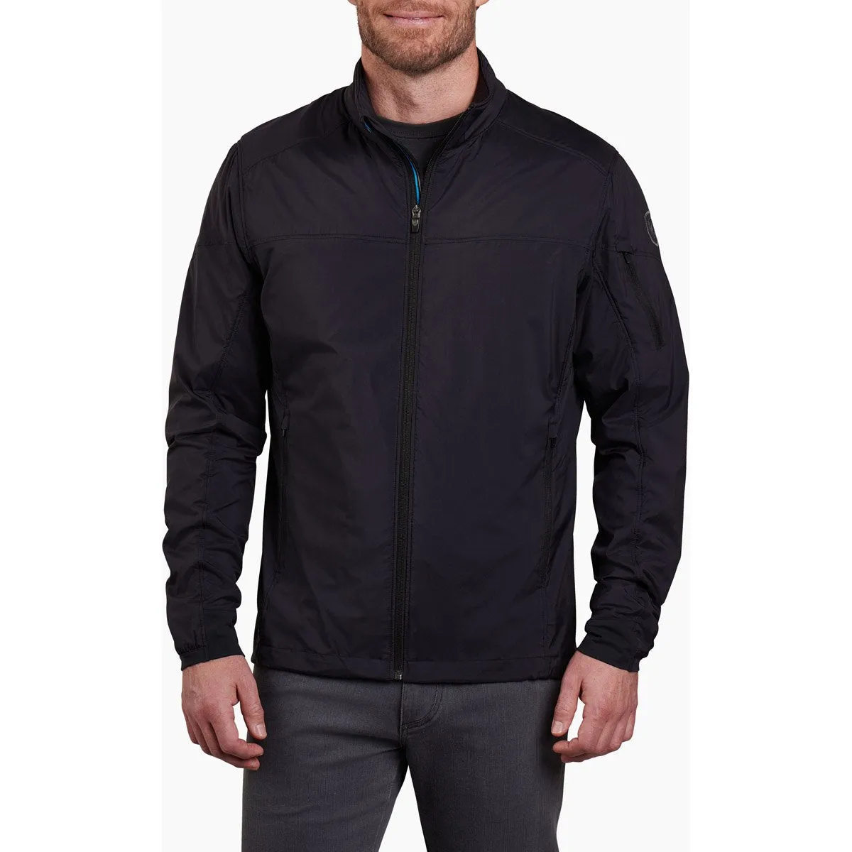 Men's The One Jacket