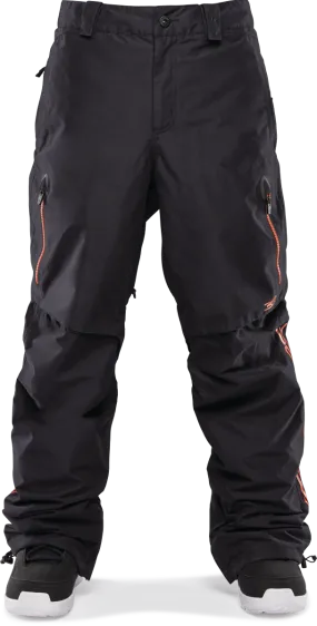 MEN'S TM PANTS