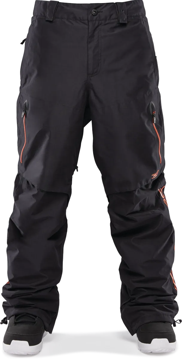 MEN'S TM PANTS