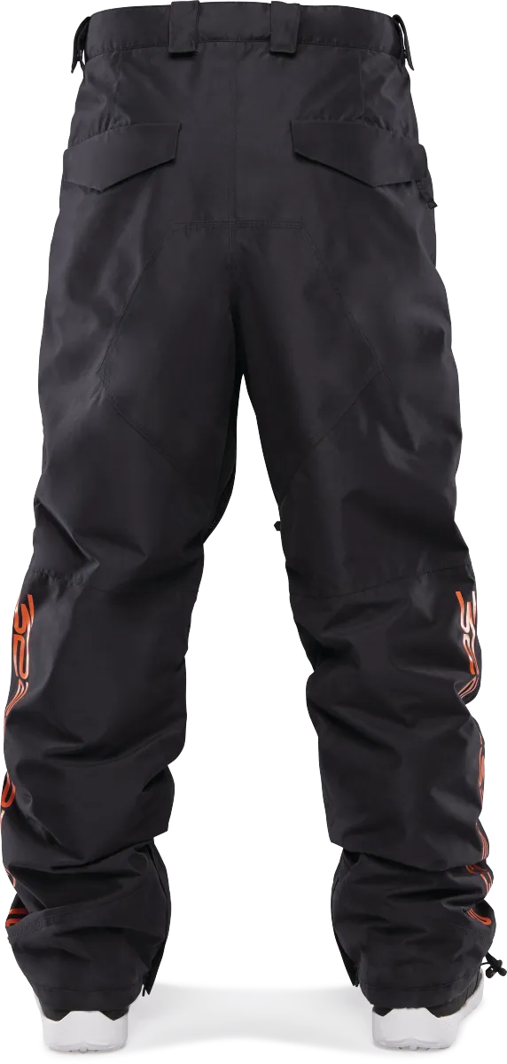 MEN'S TM PANTS