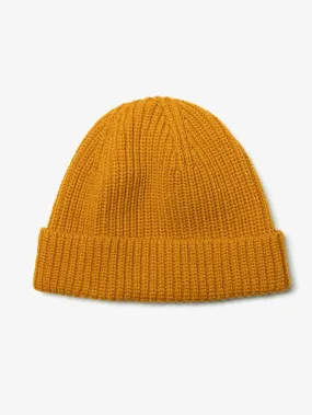 Milo & Dexter | The Merino Wool Beanie