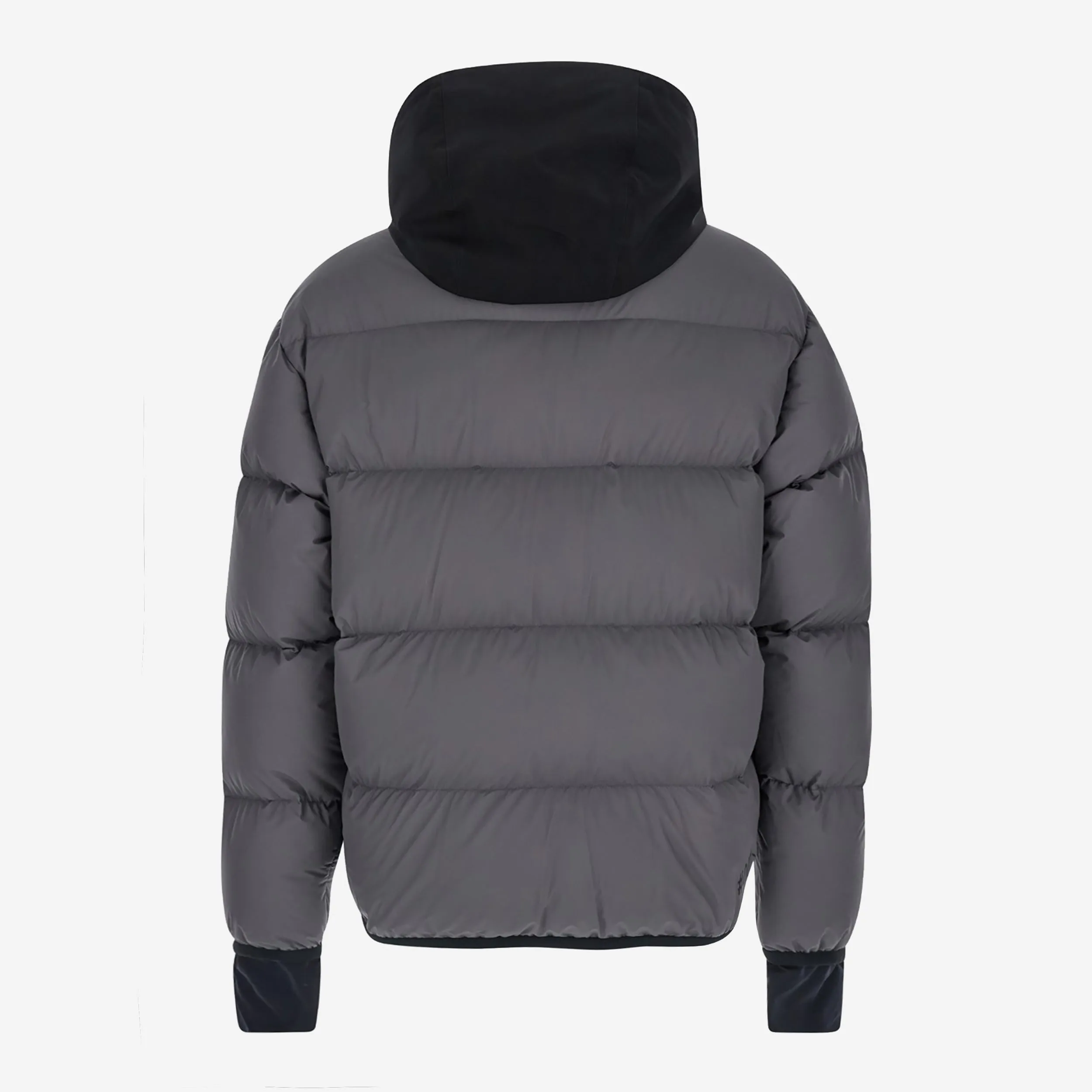 Moncler Grenoble Marcassin Jacket