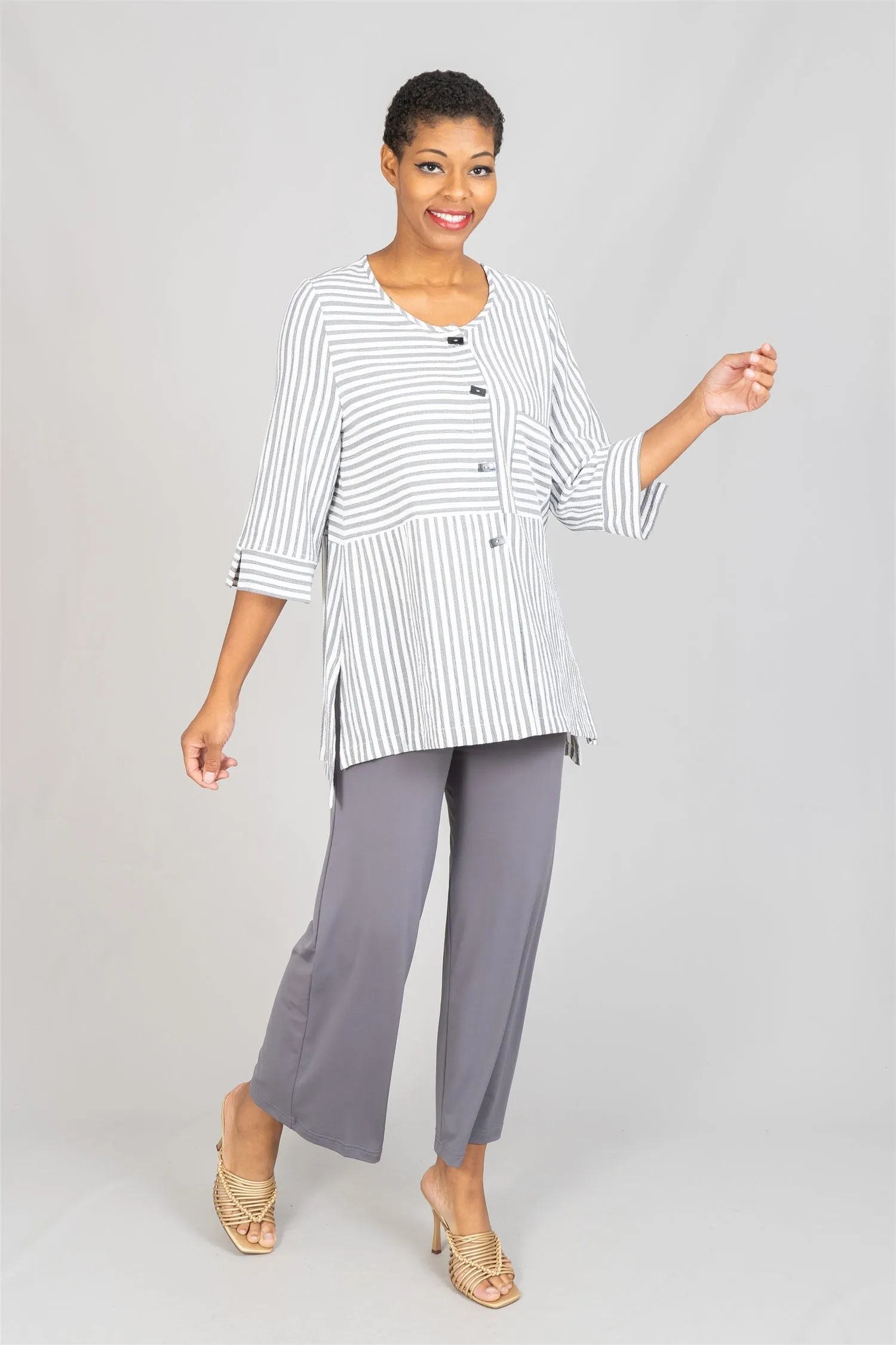 Moonlight 2279NP Tunic Top