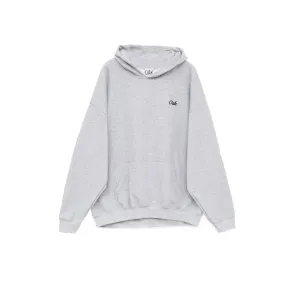 OAK SIGNATURE HOODIE