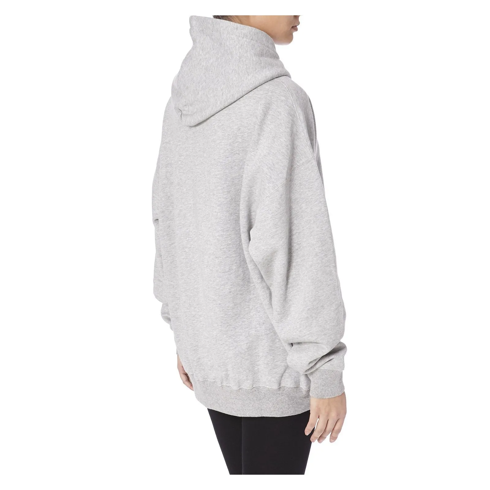 OAK SIGNATURE HOODIE