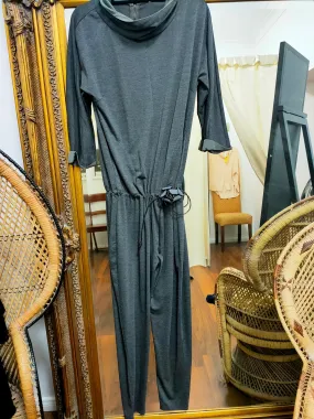 Outlet - Dusud - Jumpsuit - DP380C