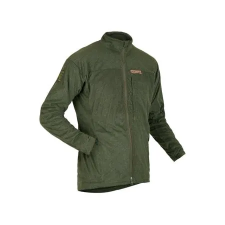 Paramo Mens Bentu Fleece Jacket