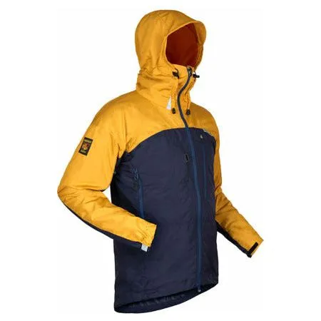 Paramo Mens Enduro Windproof Jacket