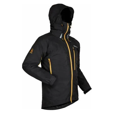 Paramo Mens Enduro Windproof Jacket