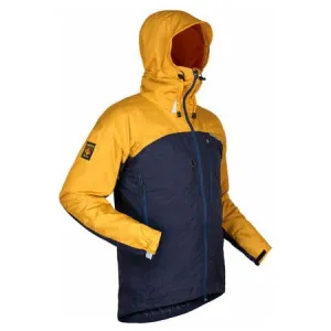 Paramo Mens Enduro Windproof Jacket