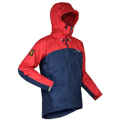 Paramo Mens Enduro Windproof Jacket