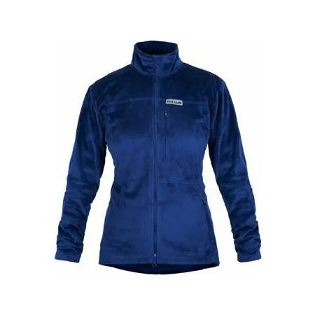 Paramo Womens Bentu Plus Fleece Jacket