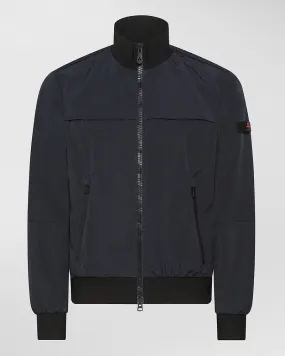 Peuterey Sands Bomber Jacket