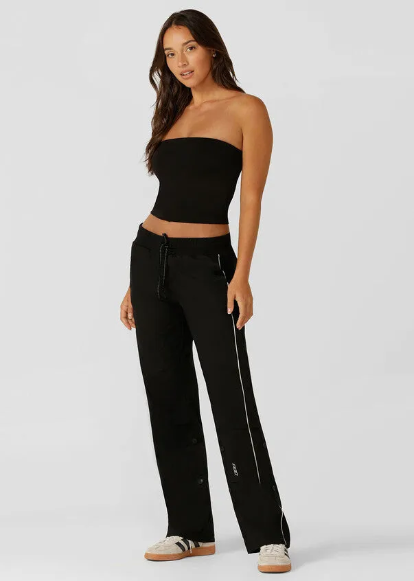 Pipe Dream Flashdance Pant