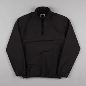 Polar Thermo Shell Jacket - Black