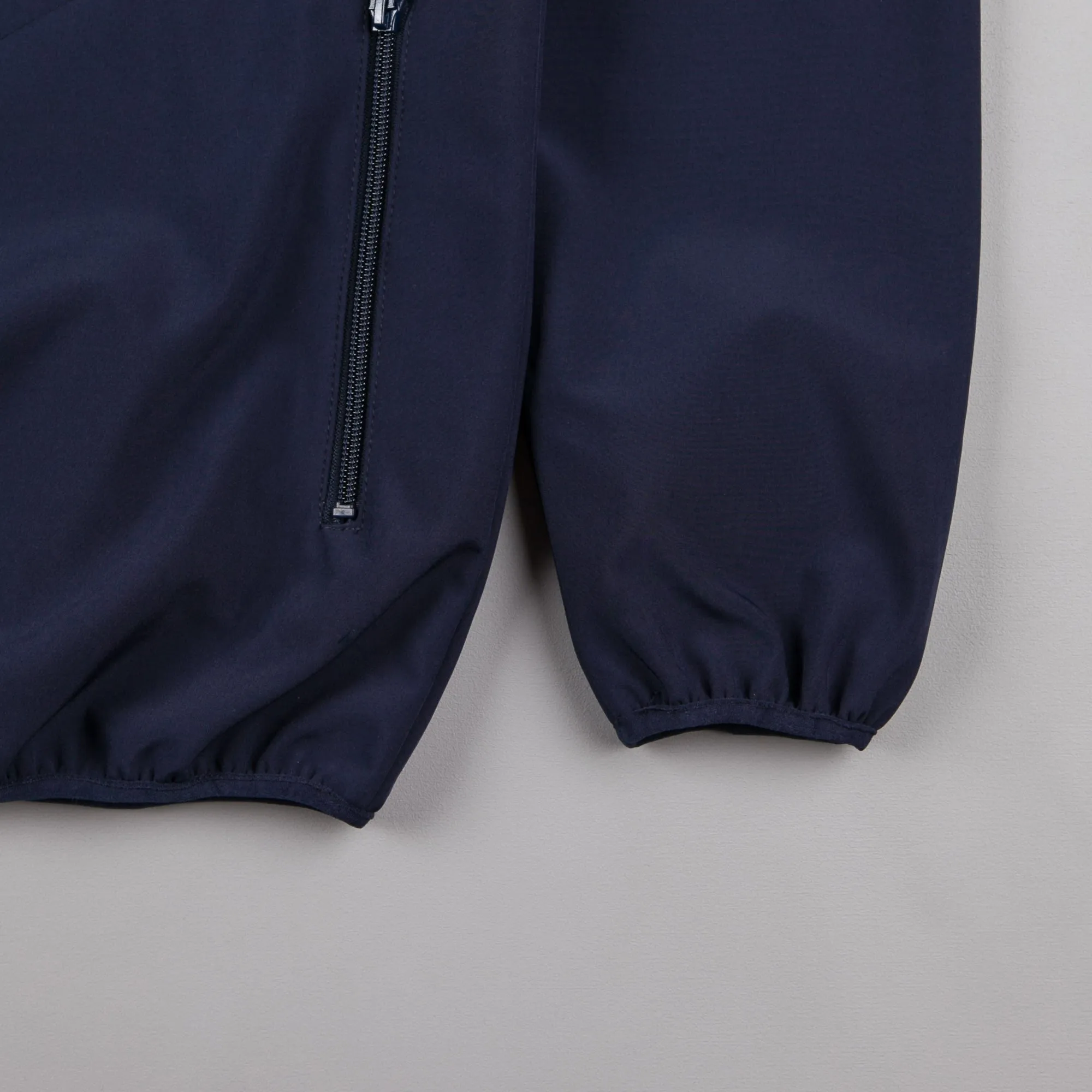 Polar Thermo Shell Jacket - Navy