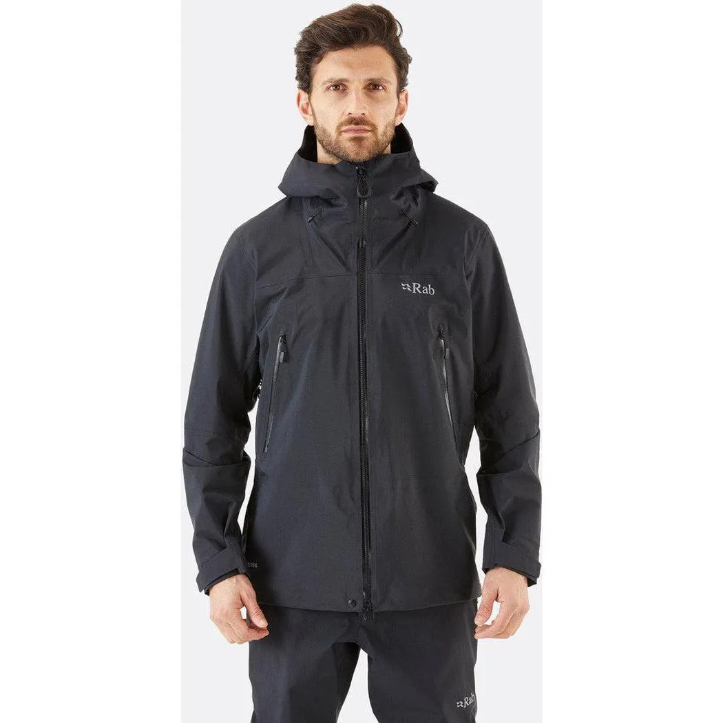 Rab Men's Kangri GTX Jacket