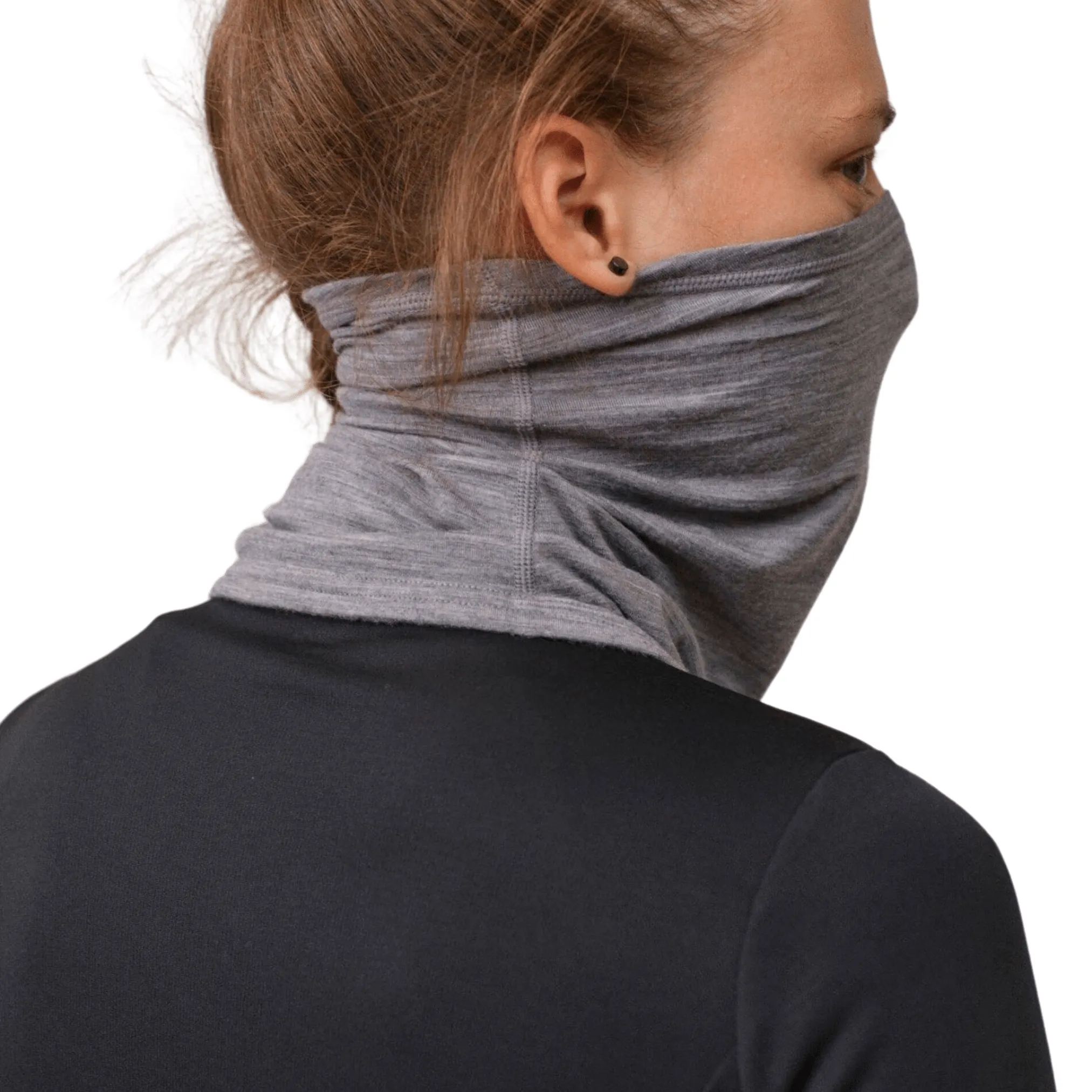 Rapha Winter Collar