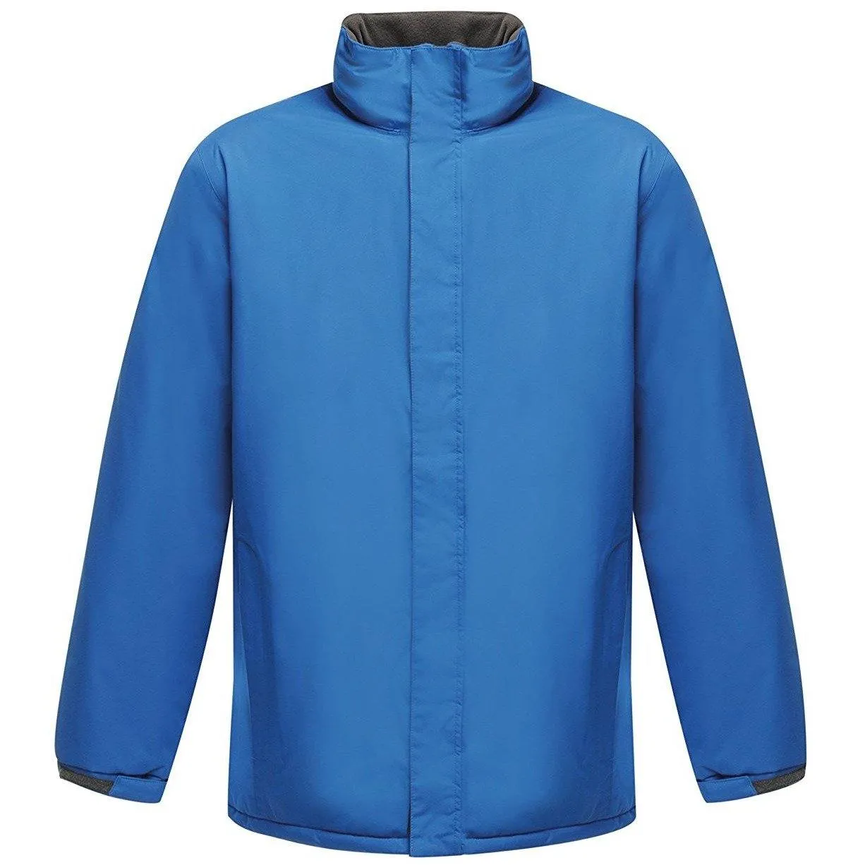 Regatta Aledo Mens Waterproof Jacket - Blue