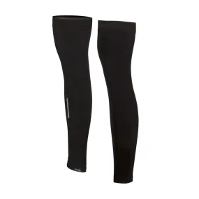 Santini Nuhot Leg Warmers