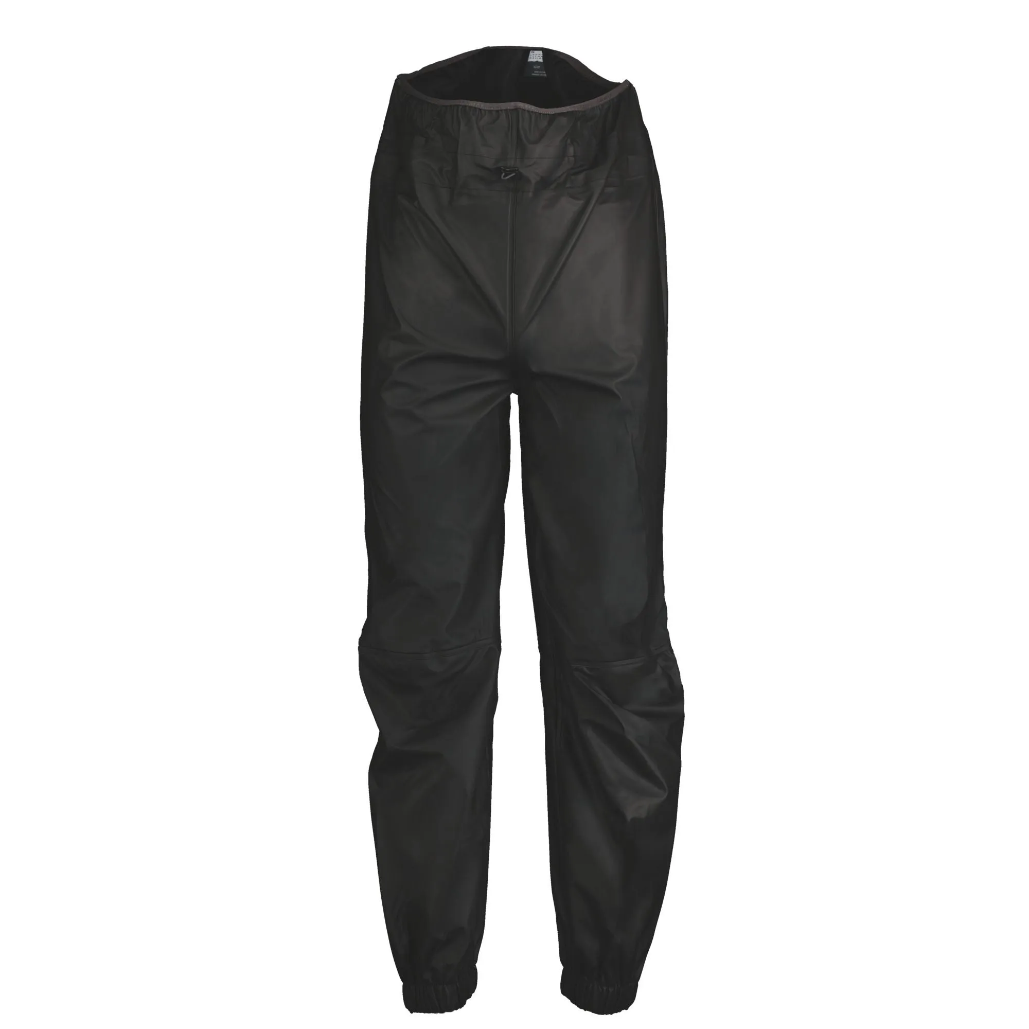 Scott Ergonomic Pro Dp Rain Pant