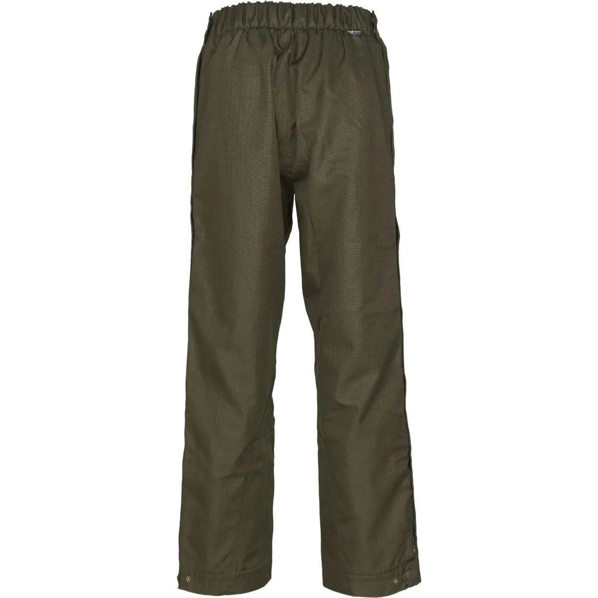 Seeland Buckthorn Overtrousers