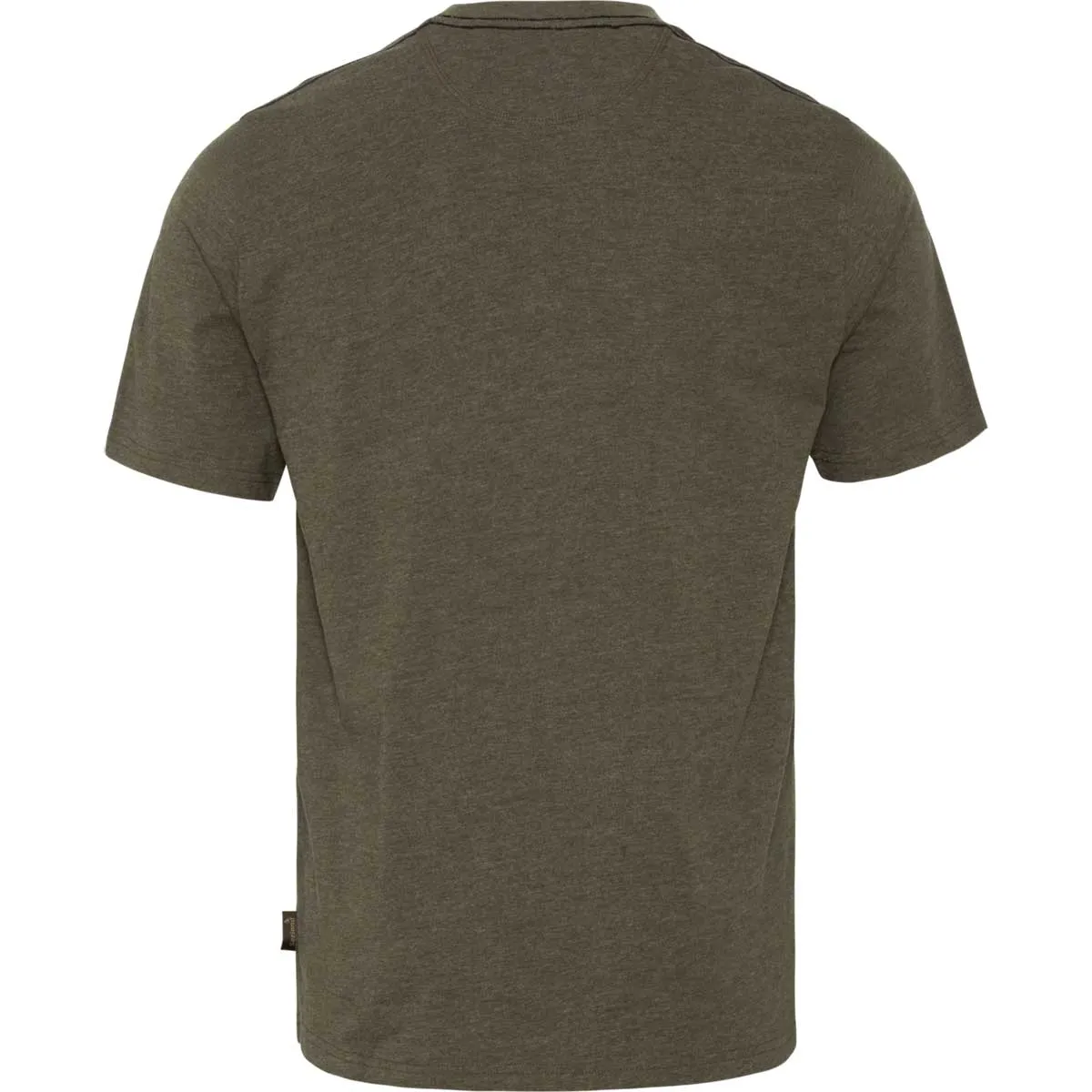 Seeland Outdoor T-Shirt