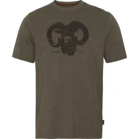 Seeland Outdoor T-Shirt