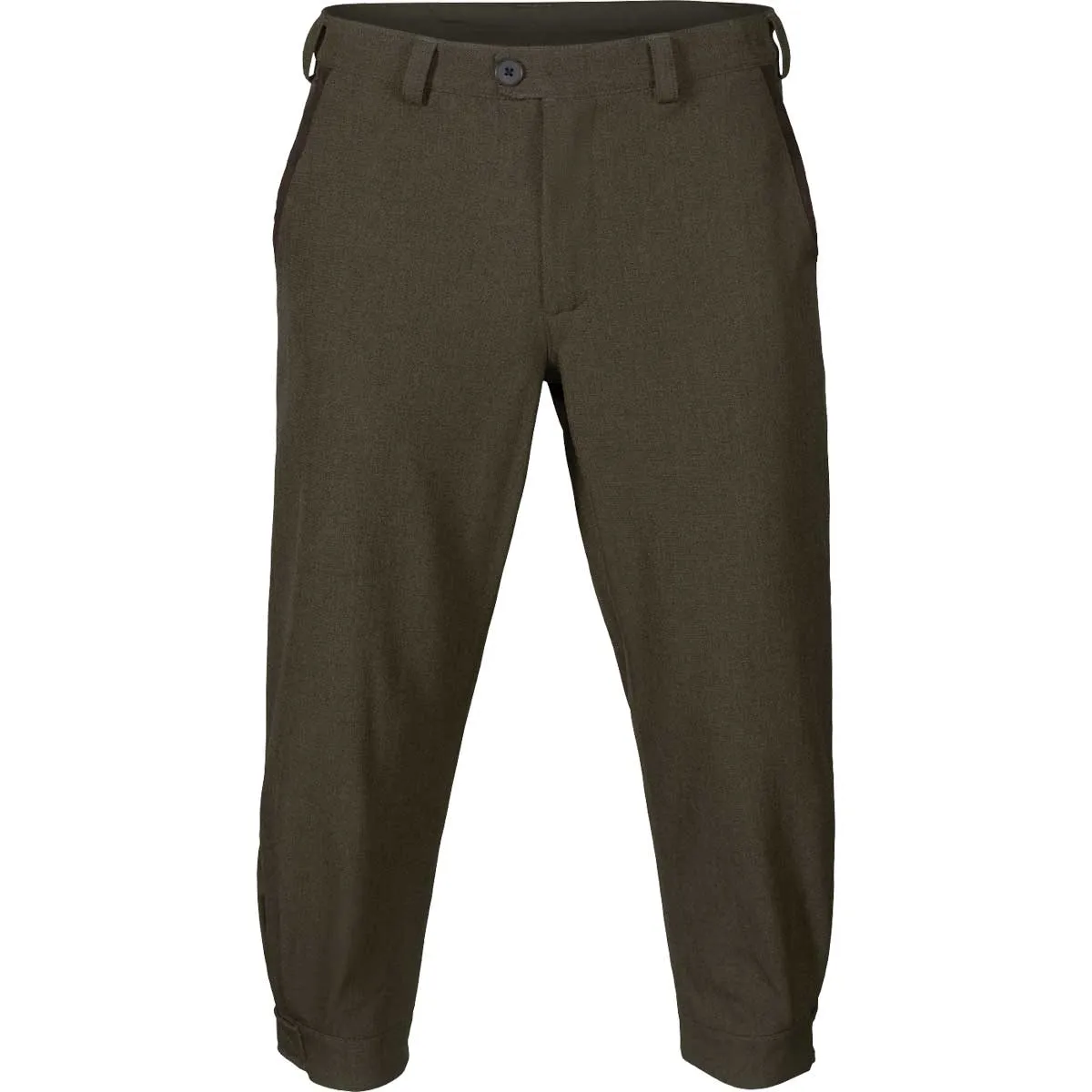 Seeland Woodcock Advanced Breeks