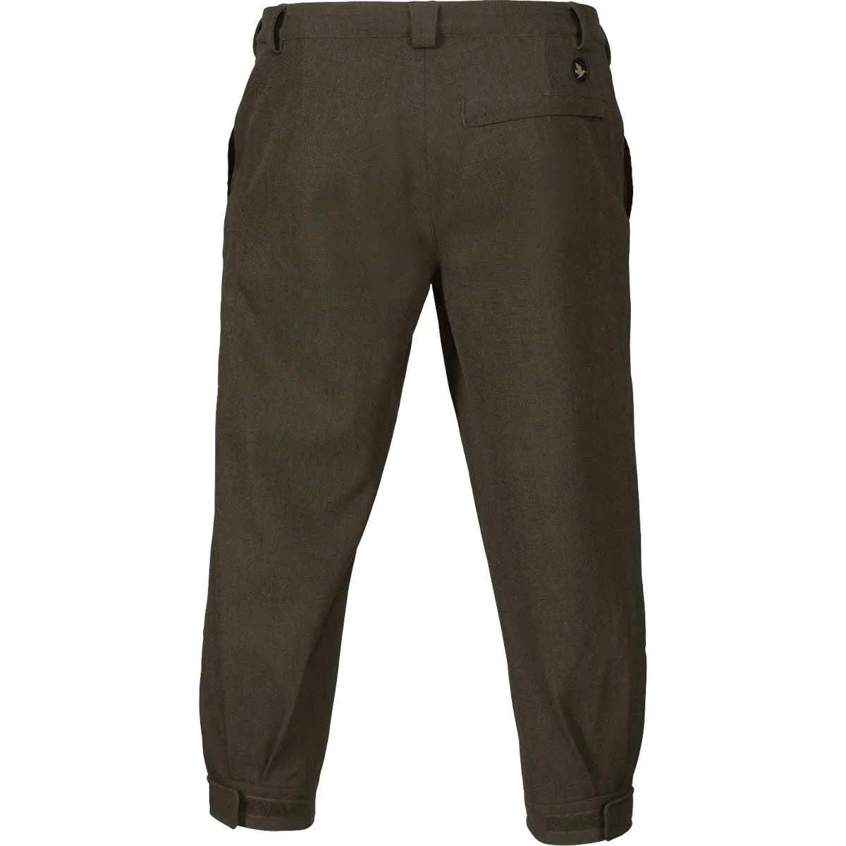 Seeland Woodcock Advanced Breeks