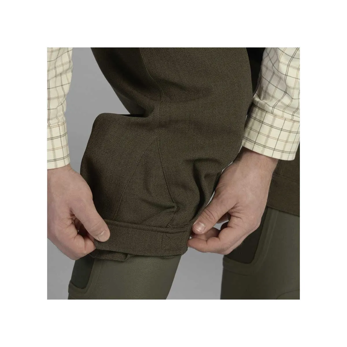 Seeland Woodcock Advanced Breeks