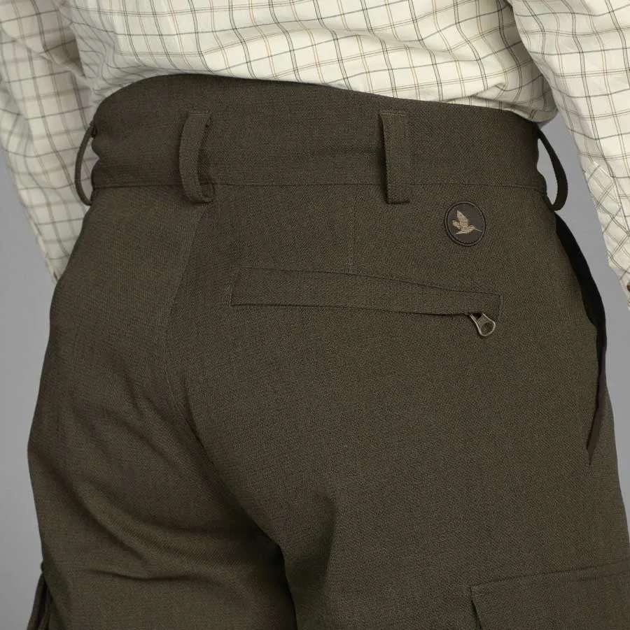 Seeland Woodcock Advanced Trousers