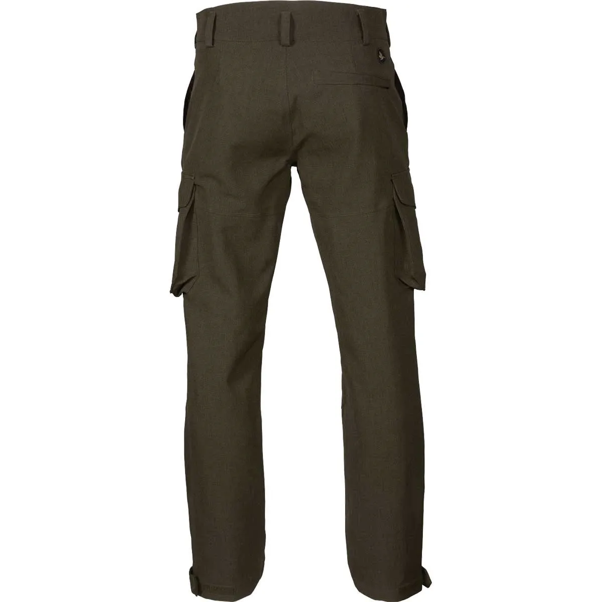 Seeland Woodcock Advanced Trousers