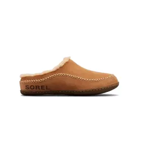 Sorel Men's Falcon Ridge II - Camel Brown