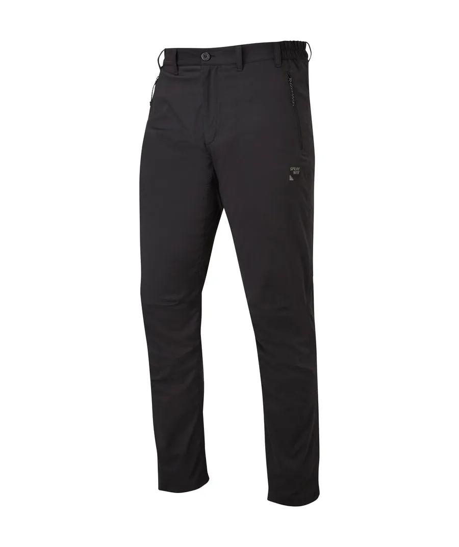 Sprayway All Day Men's Rain Pant