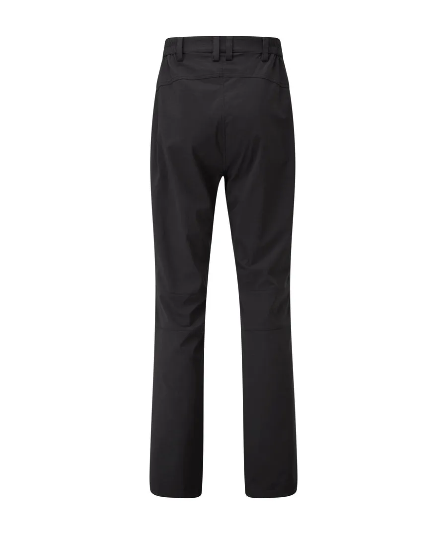 Sprayway All Day Men's Rain Pant