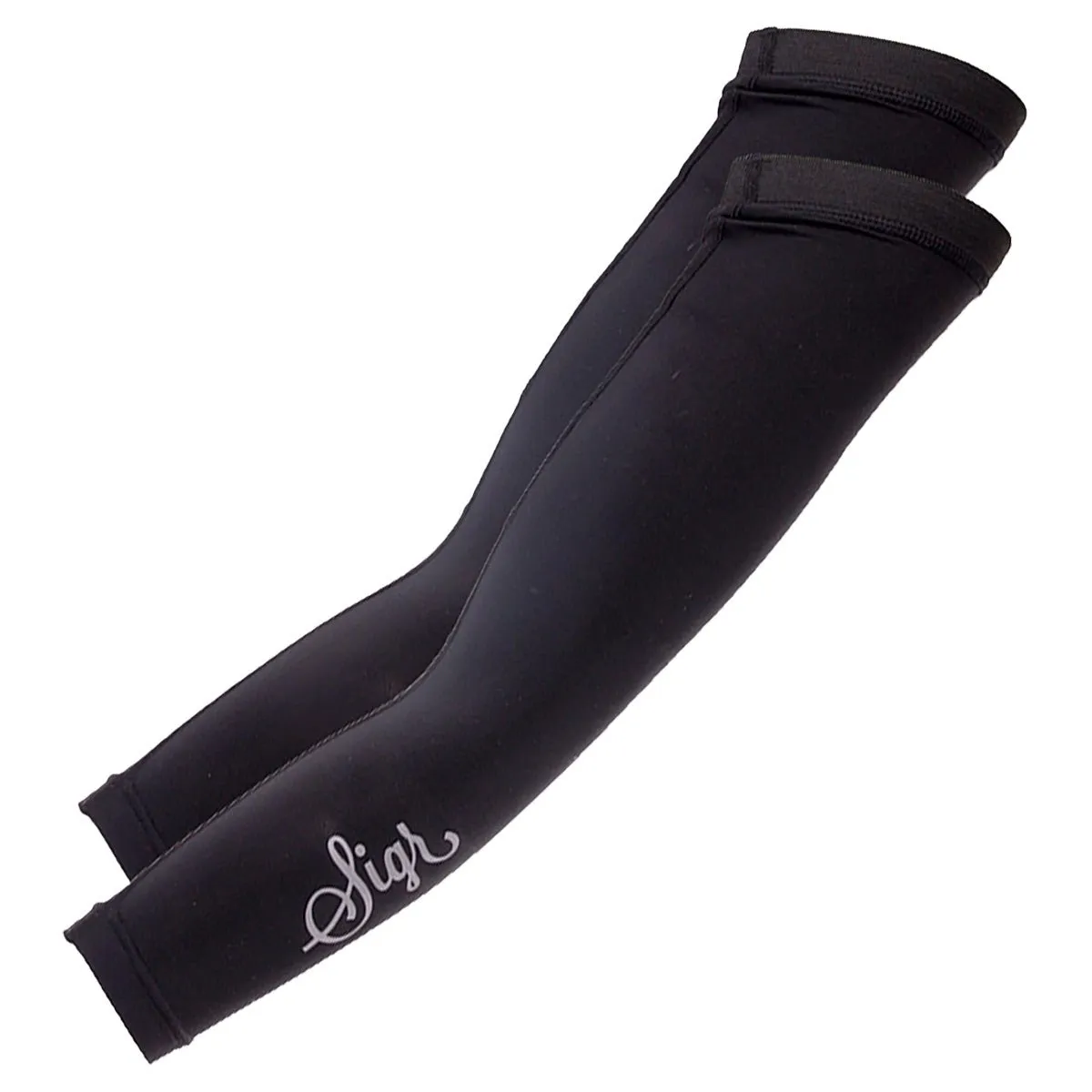 Starling Cycling Arm Warmers Unisex