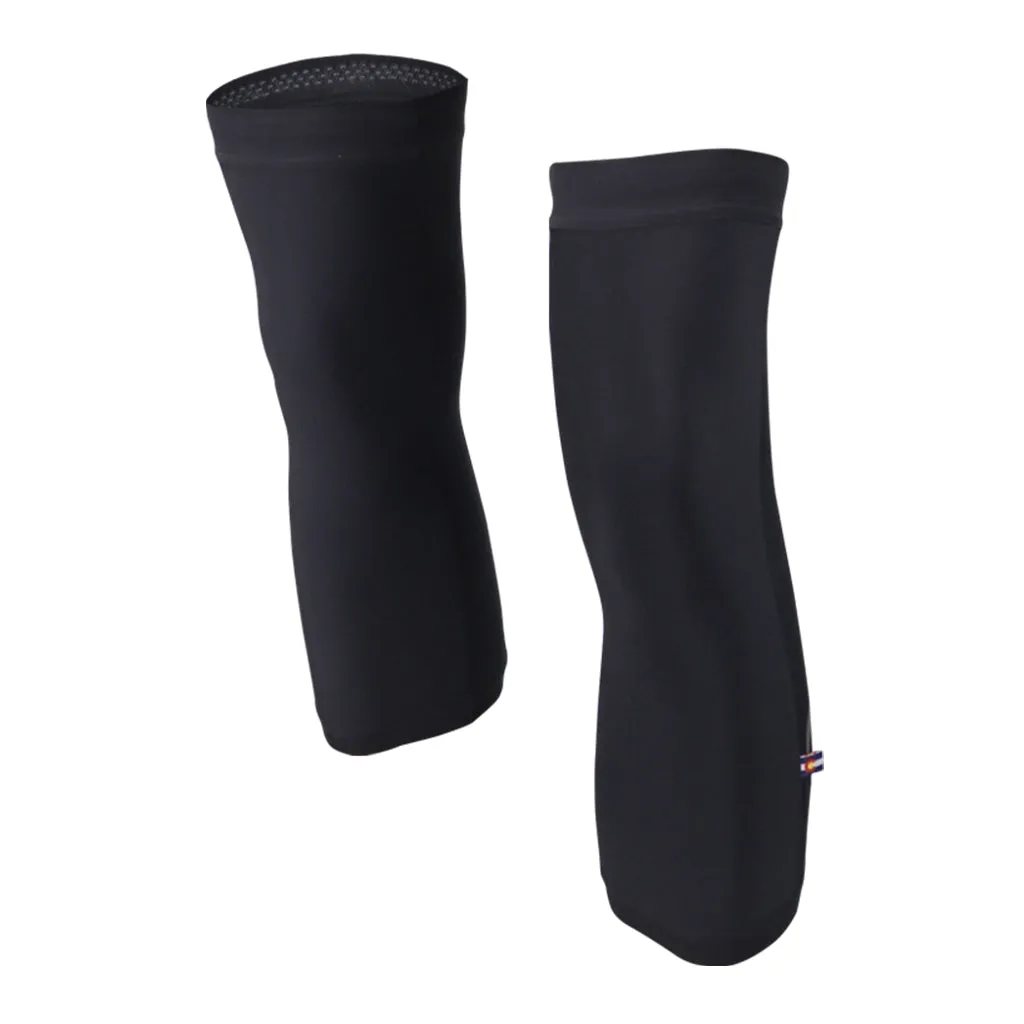 Storm  Knee Warmers