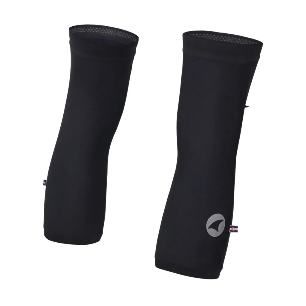 Storm  Knee Warmers