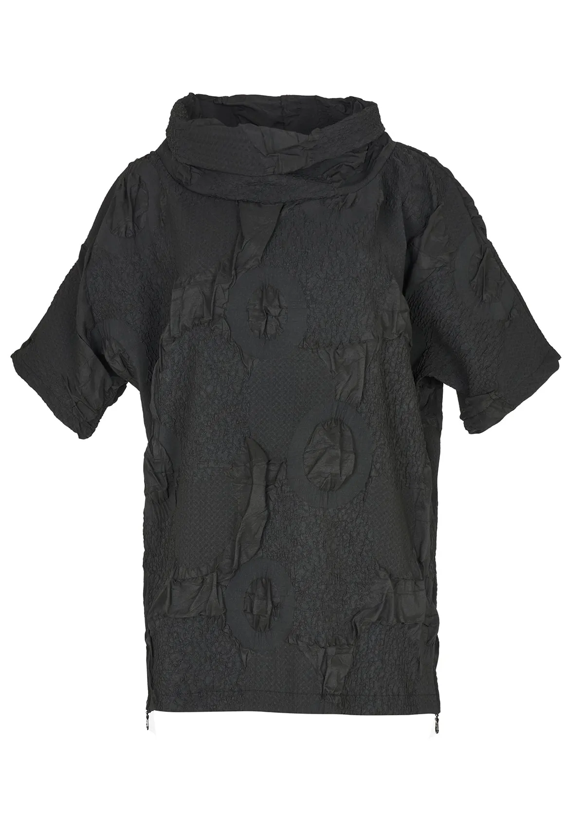 Sybil Tunic