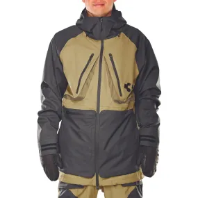 ThirtyTwo TM Jacket 2023