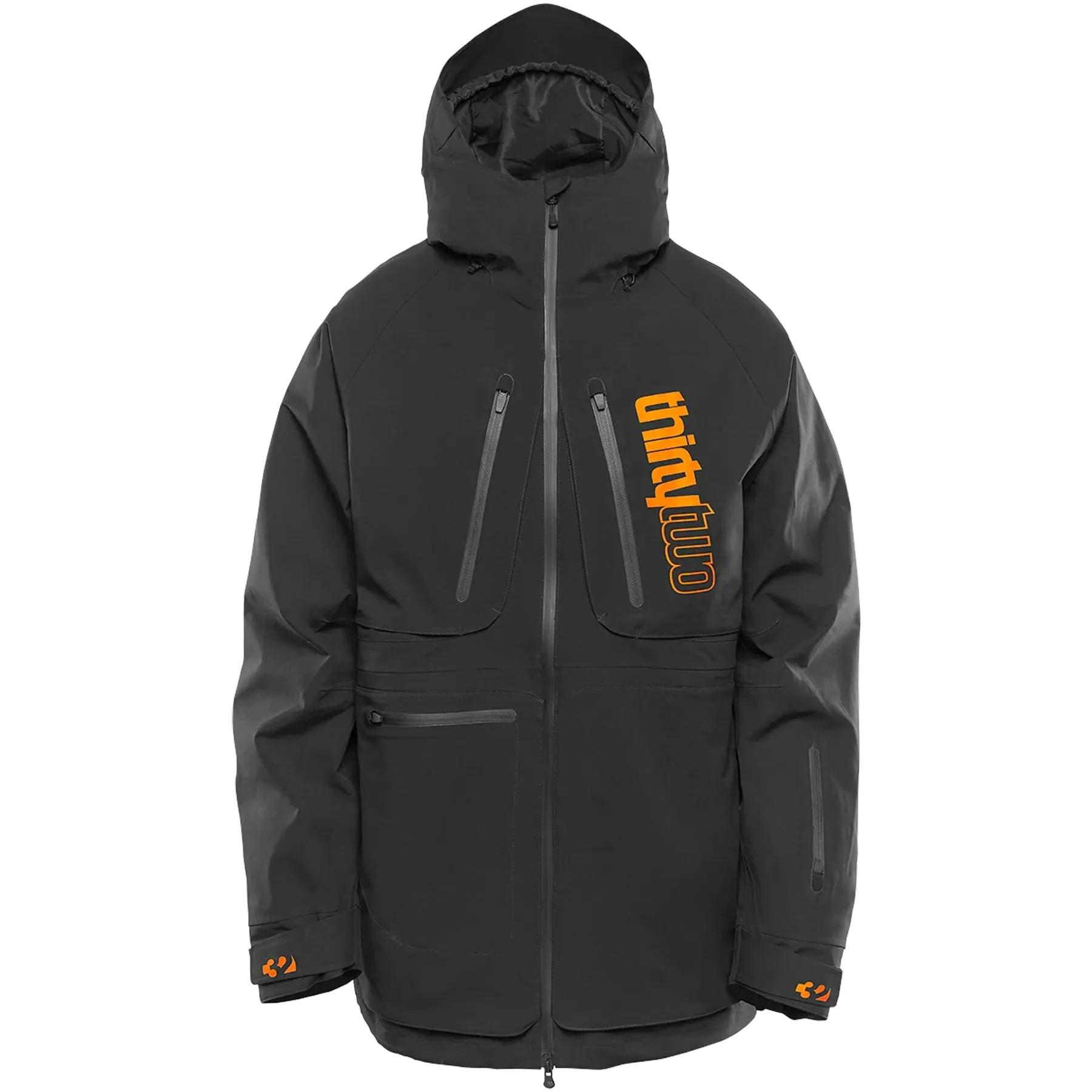 ThirtyTwo TM Jacket 2024