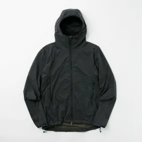 TILAK / Nebba MiG Jacket