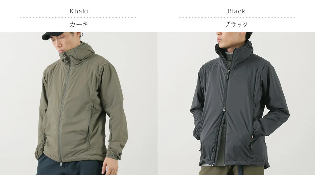 TILAK / Nebba MiG Jacket