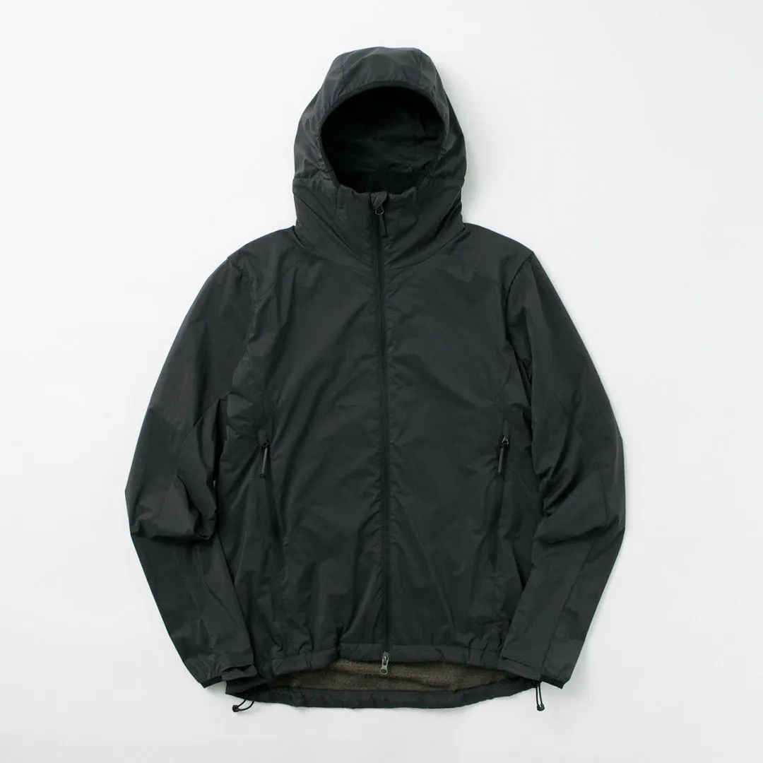 TILAK / Nebba MiG Jacket